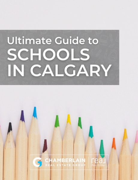 Schools_in_Calgary
